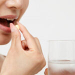 3 lý do bạn nên sử dụng thuốc trị nám da