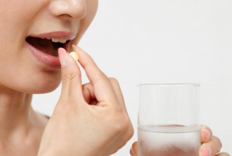 3 lý do bạn nên sử dụng thuốc trị nám da