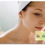 Cách chữa trị “đánh bật” nám hiệu quả bằng mẹo trang điểm