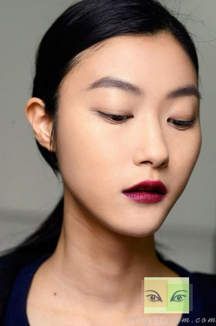 Ảnh hưởng của nội tiết tố đến nám da