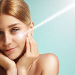 Vì sao nổi mẩn đỏ trên mặt không ngứa? Có nguy hiểm không? Cách xử lý