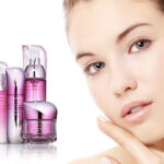 Bộ dưỡng da Shiseido điều trị nám trắng da tốt nhất hiện nay