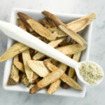 Bột cam thảo – thảo dược quý trị nám da mặt