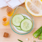 BỎ TÚI NGAY cách trị nám bằng chanh HIỆU QUẢ đến không tưởng