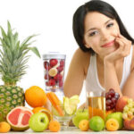 Đột phá với cách trị nám da mặt từ thiên nhiên ‘TẬN GỐC’