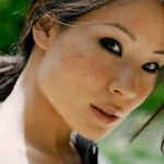 Cách trị nám da đơn giản từ các loại nước ép