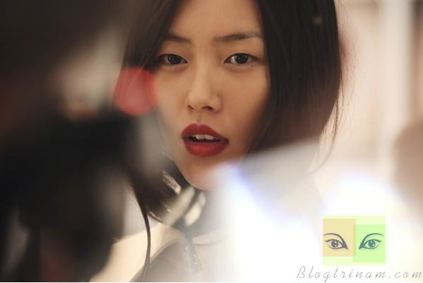 Chế độ dinh dưỡng cho da khỏe