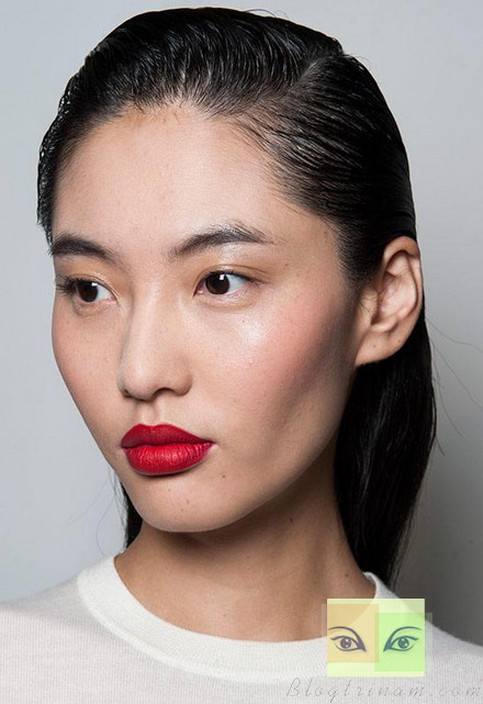 Công nghệ laser trị nám