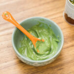 Đột phá với cách trị nám da mặt từ thiên nhiên ‘TẬN GỐC’