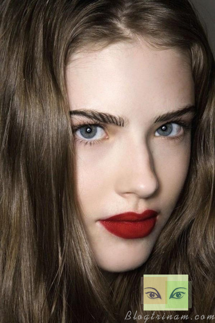 Hình ảnh kem trị nám