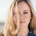 Mịn màng hơn với cách chọn thông minh kem trị nám da hiệu quả