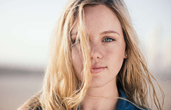 Kem trị nám da hiệu quả