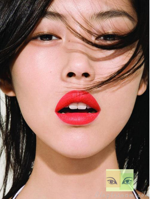 Kem trị nám hiệu quả