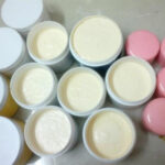 Hậu quả khôn lường khi sử dụng kem trị nám da không rõ nguồn gốc