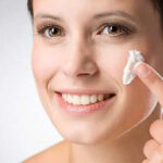 Kem nám là gì, sử dụng kem nám liệu có hiệu quả?