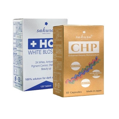 Lưu ý khi trị nám bằng đu đủ xanh