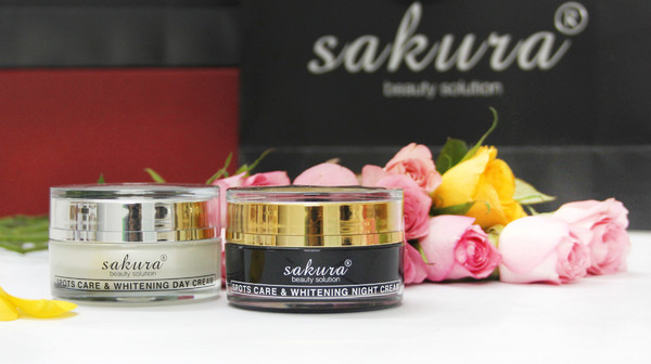 Lưu ý khi trị nám da bằng chanh tươi