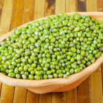 Bí quyết mặt nạ đậu xanh trị nám siêu hiệu quả