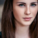 Bất ngờ với cách trị nám tại nhà cực hiệu quả