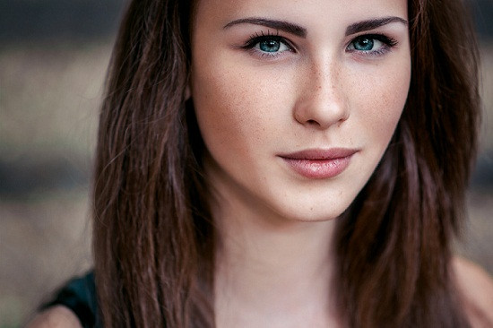 Bất ngờ với cách trị nám tại nhà cực hiệu quả