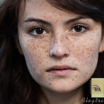 Mặt nạ trị nám hiệu quả từ bột gỗ đàn hương