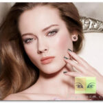 4 Cách trị nám da dân gian hiệu quả nhất từ thiên nhiên