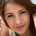 Top 5 mặt nạ trị nám tại nhà siêu hiệu quả