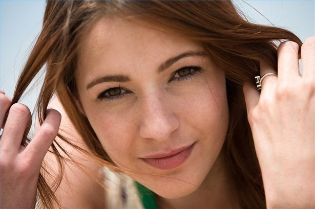 Top 5 mặt nạ trị nám tại nhà siêu hiệu quả