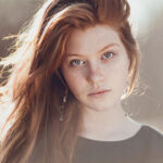 Tổng hợp các cách trị nám bằng thiên nhiên hiệu quả nhất