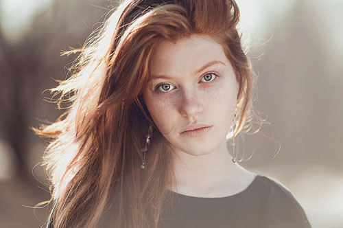 Tổng hợp các cách trị nám bằng thiên nhiên hiệu quả nhất