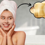 Tẩy tế bào chết xong nên đắp mặt nạ gì cho da?