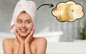 Đăng Nhập 8DAY – Khám Phá Thế Giới Trực Tuyến Sôi Động Nhất