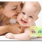 Cách trị nám da hiệu quả nhất dành cho cả bà bầu