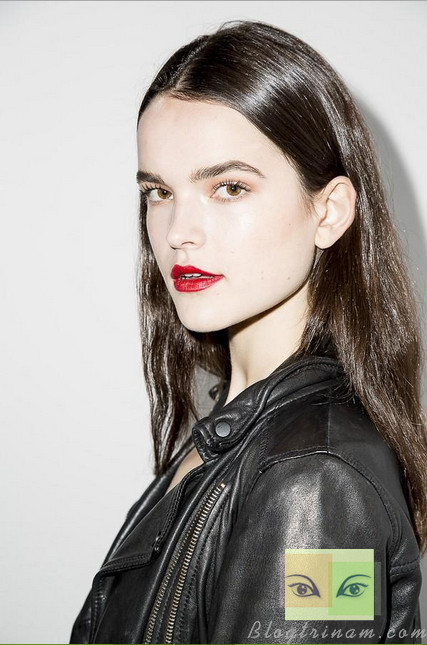 Mỹ phẩm kém chất lượng gây nám da