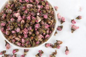 Tiết lộ 3 BÀI THUỐC trị nám da bằng phương pháp DÂN GIAN