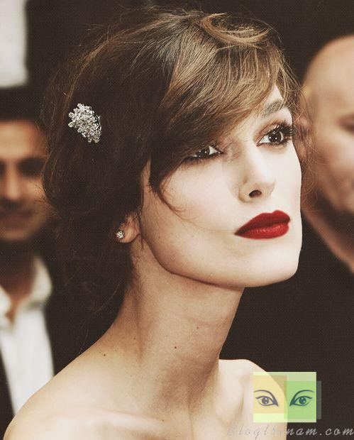 Nguyên nhân gây nám da