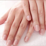 Nguyên nhân móng yếu, dễ gãy và cách khắc phục hiệu quả tại nhà