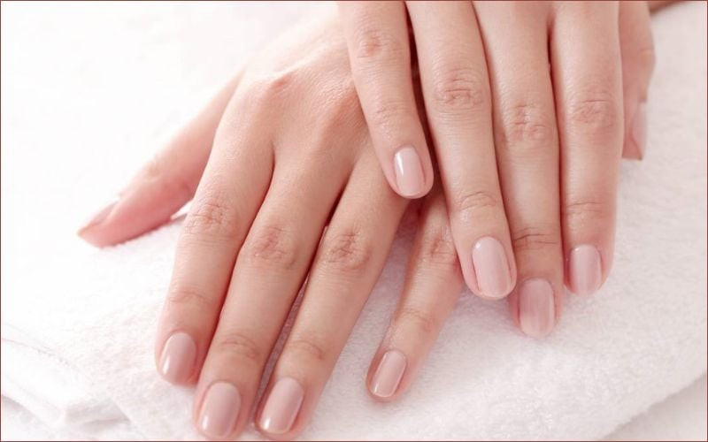 Nguyên nhân nám da và cách khắc phục hiệu quả
