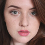 Kem trị tàn nhang và kem trị nám giống hay khác nhau?