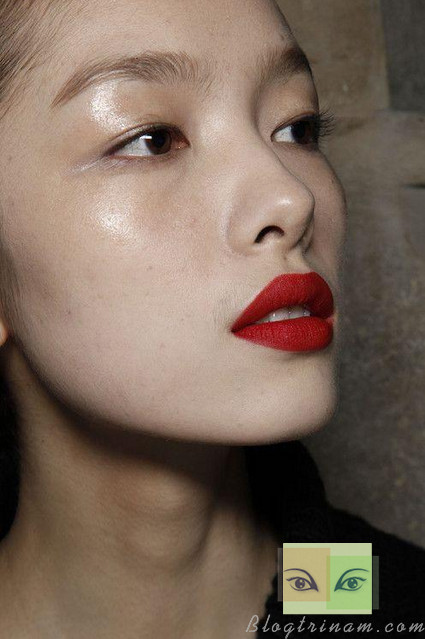 Phương pháp peel da trị nám