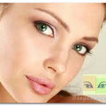 Cách trị nám da hiệu quả với 3 loại rau trong nhà bếp